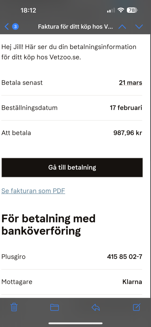 EF933A1D-1EBE-4046-9454-F53C7867DC31.png