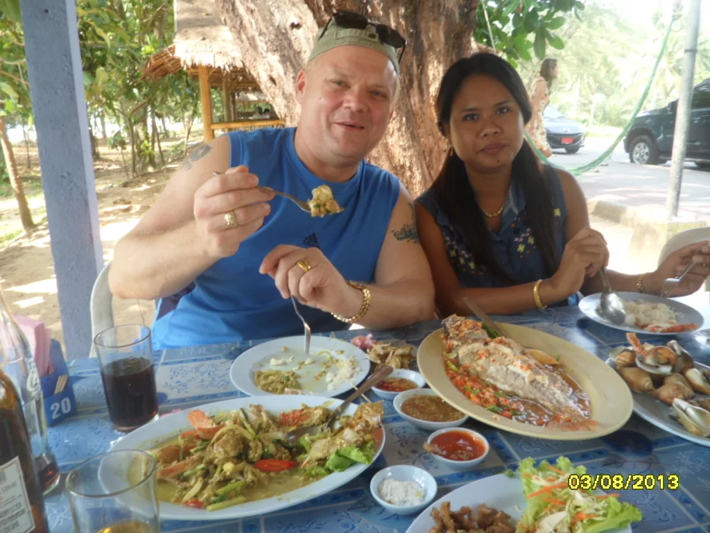 Eiler (5).webp