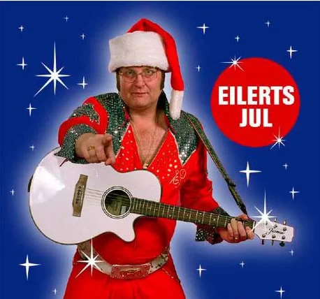 eilert-pilarm.webp