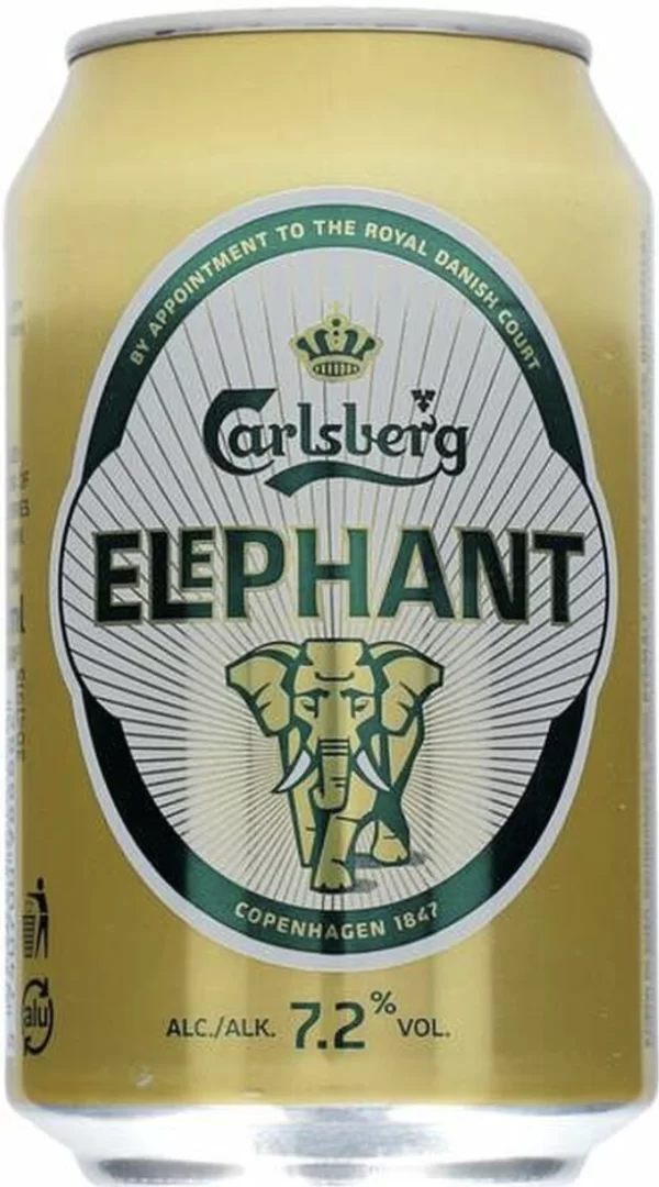 elefant.webp