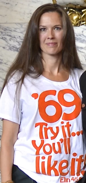Elin_Klinga_in_August_2014.jpg
