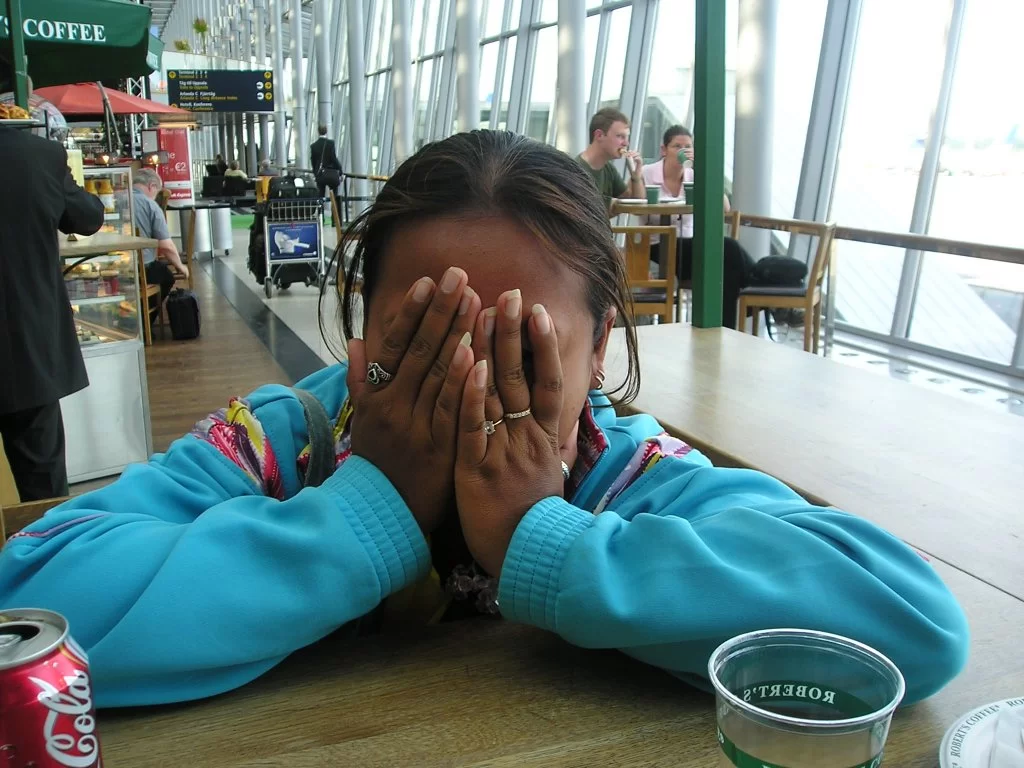 Em på Arlanda.webp
