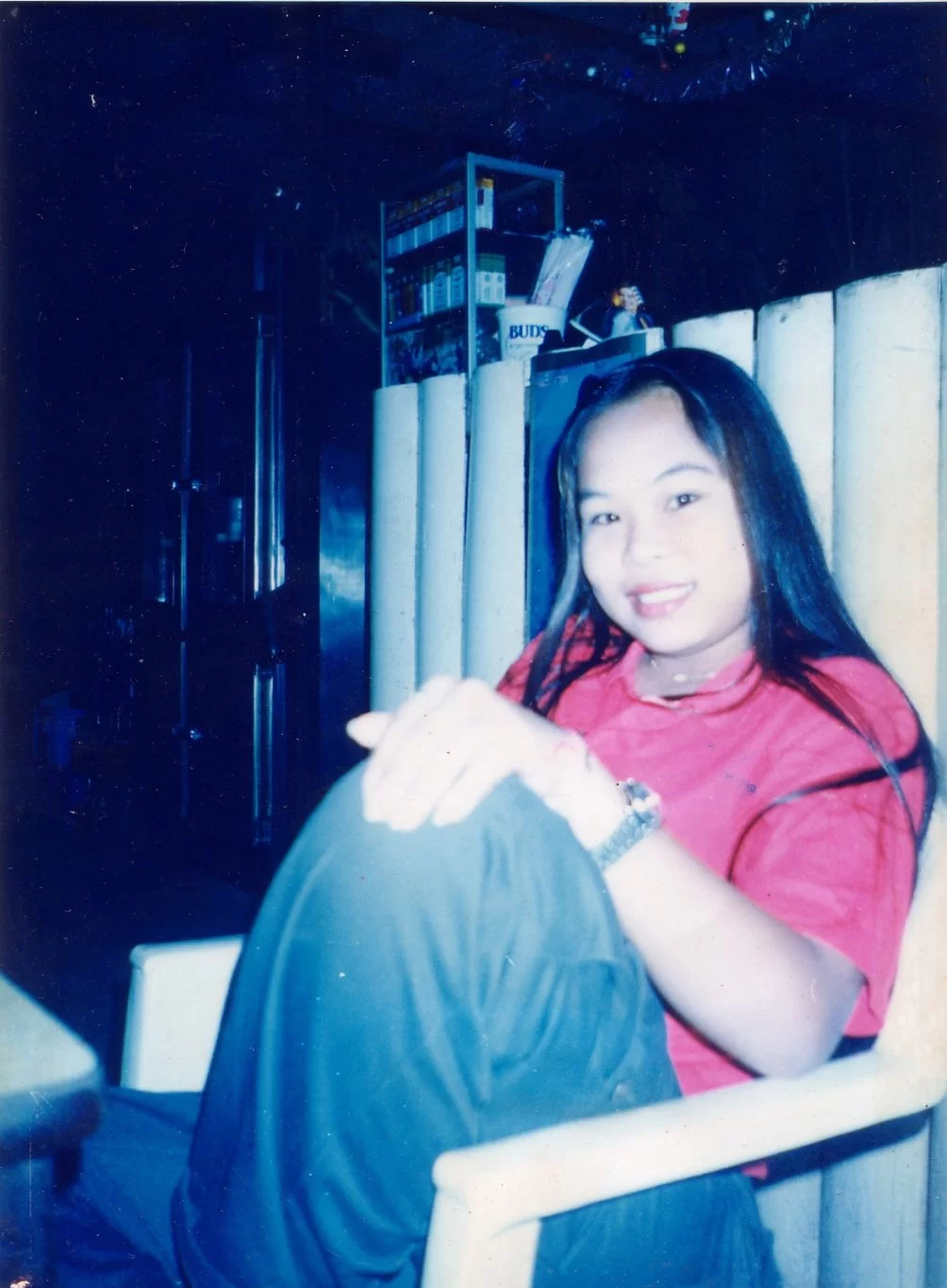 Em,.webp