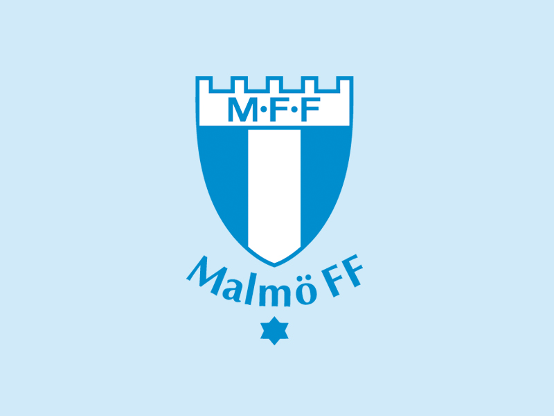 Emblemet800x600.jpg