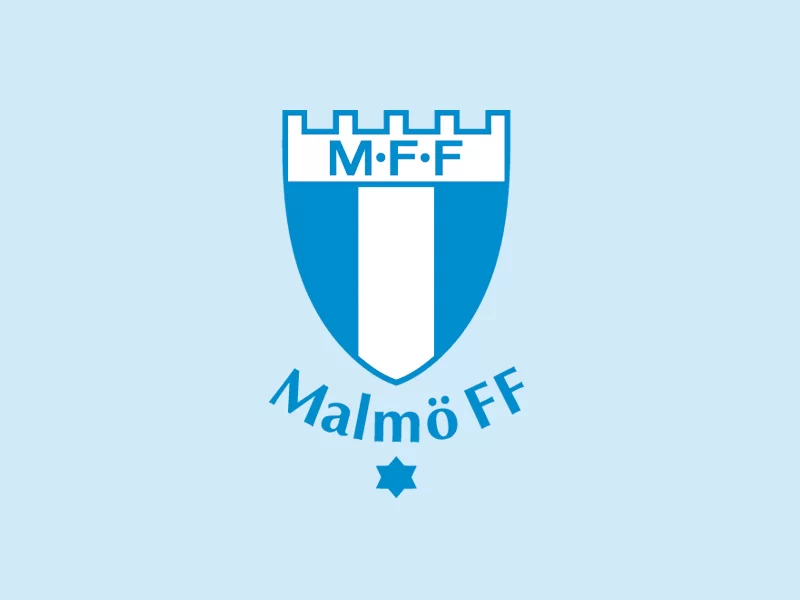 Emblemet800x600.webp