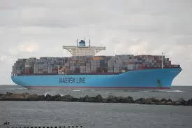 EmmaMaersk.webp