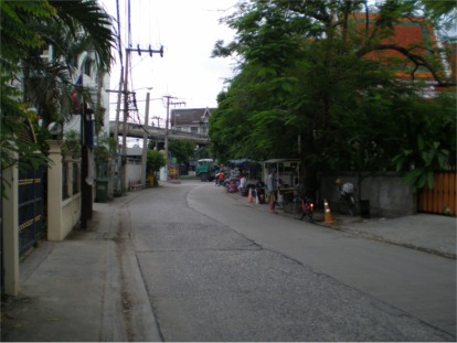 en%20soi%20i%20Bangkok.jpg