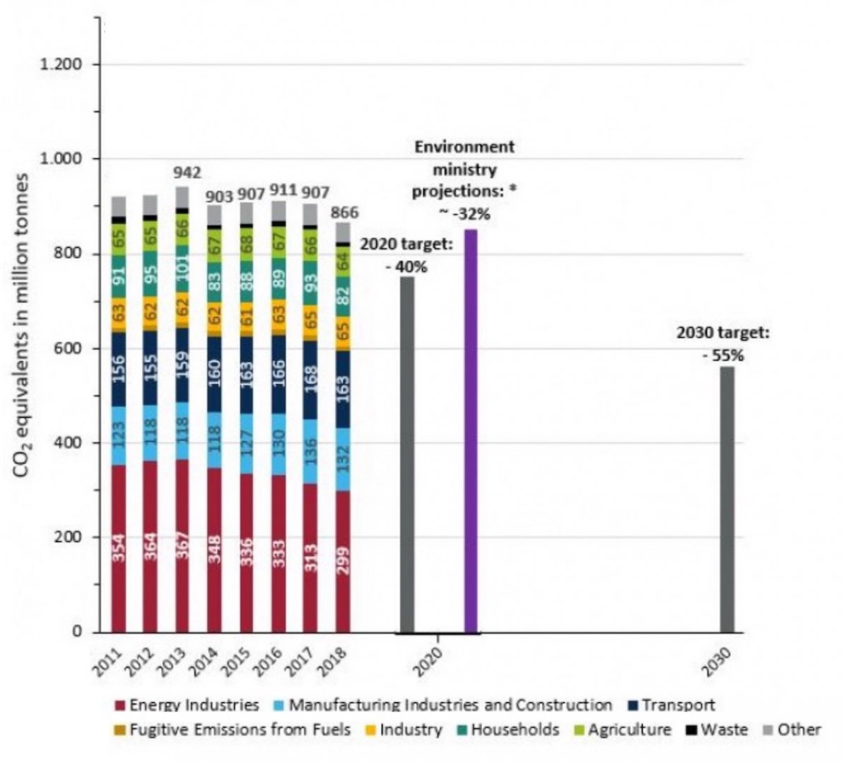 Energiwende.jpg