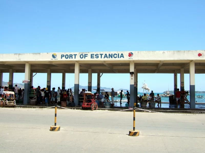 Estancia.webp