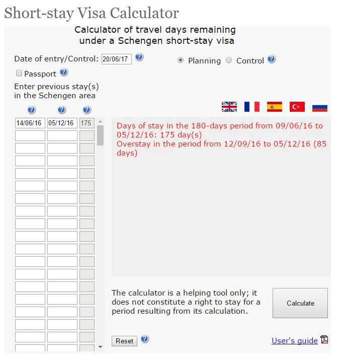 eu.webp