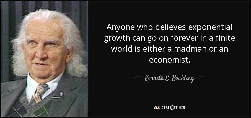 exponential-growthboulding-58-5-0515.jpg