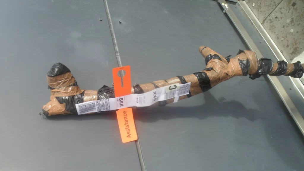 Extra slasken 028.webp