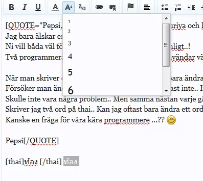 f.webp