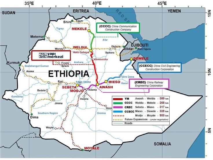 f4d865552a2acb0aff3cd8dcc453dff7--ethiopia.jpg
