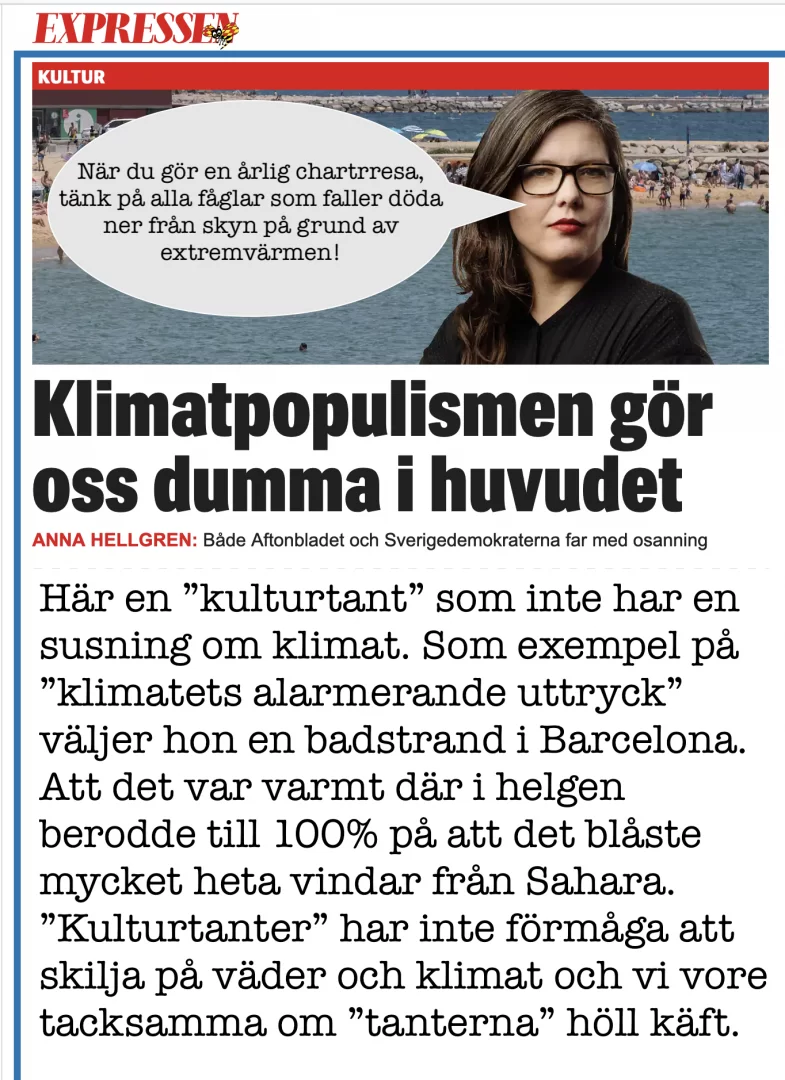 fågel.webp