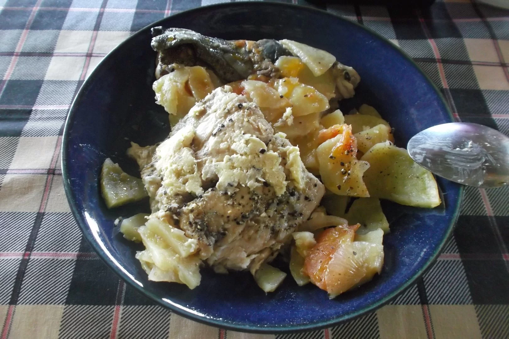 fallangfood (4).jpg