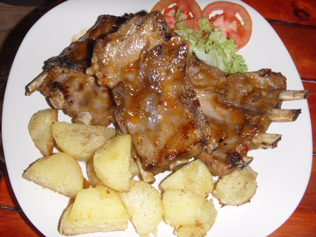 Farang food.JPG