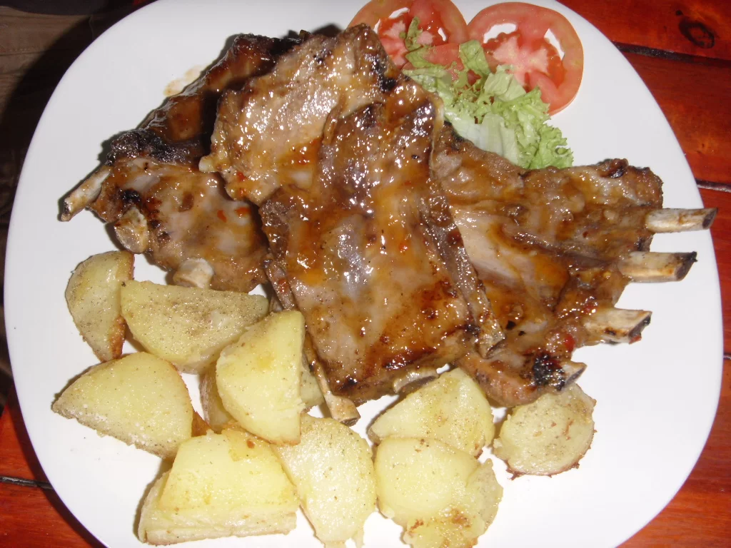 Farang food.webp