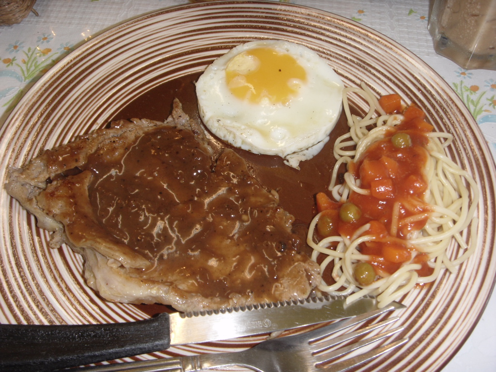 farangmat (2).JPG