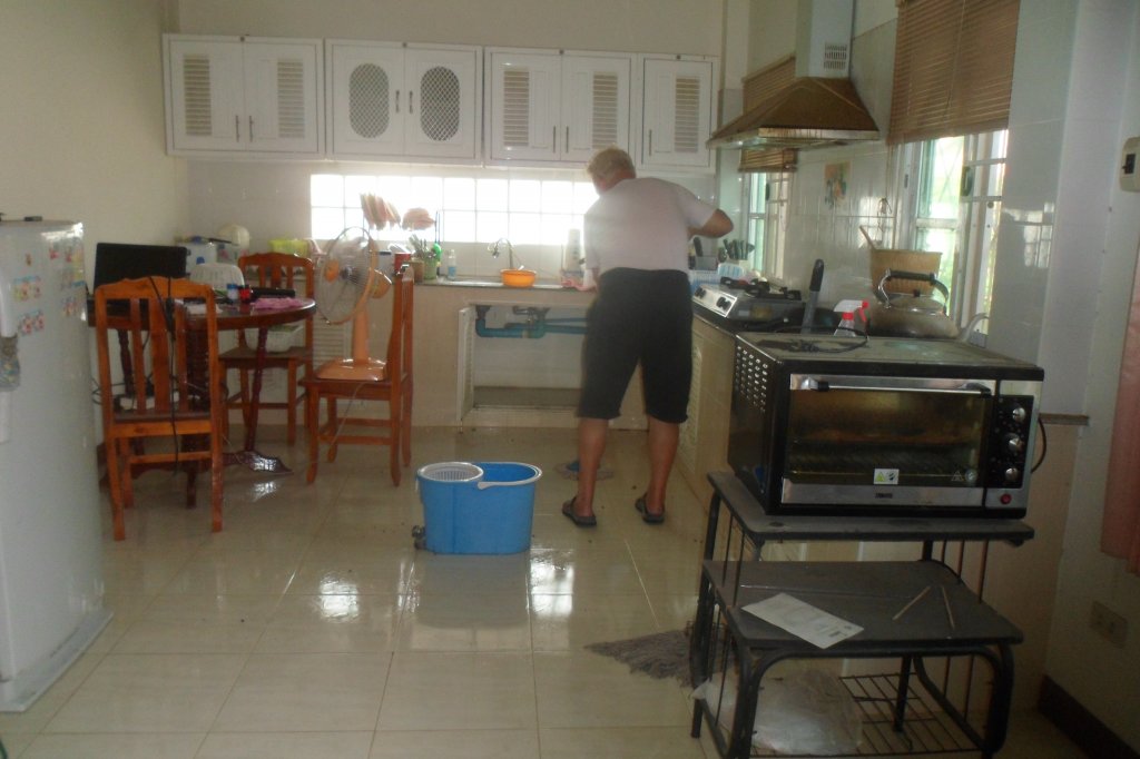 Farm 2 rai 054.JPG