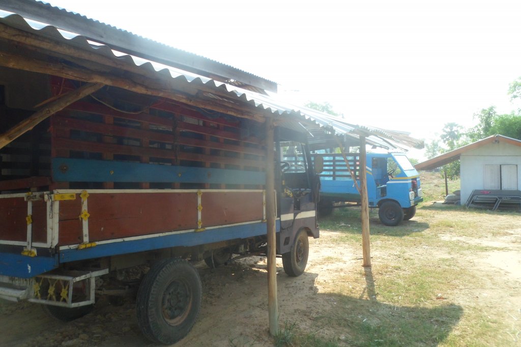 Farm 2 rai 079.JPG