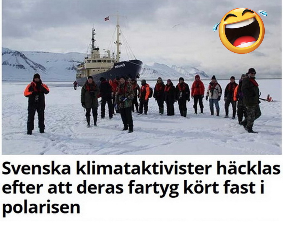 fastisen.jpg