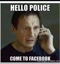 FB.webp