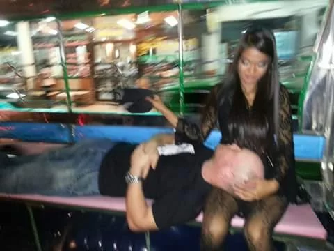 FB_IMG_1446370459517.webp FB_IMG_1446370459517.webp
