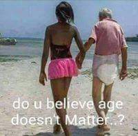 FB_IMG_1475828217312.jpg