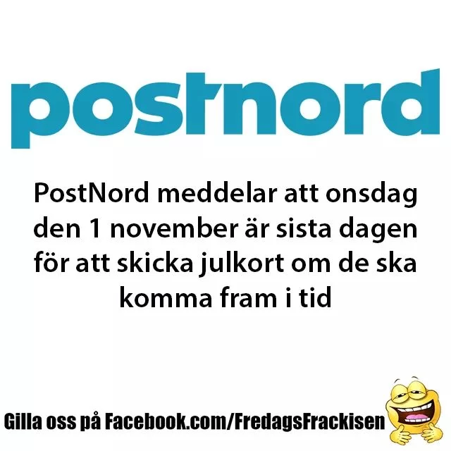 FB_IMG_1509589269179.webp