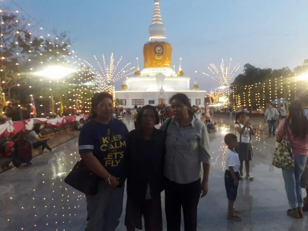 FB_IMG_1519712636858.webp