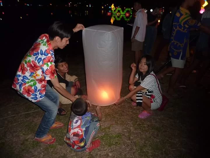 FB_IMG_1544722036802.webp