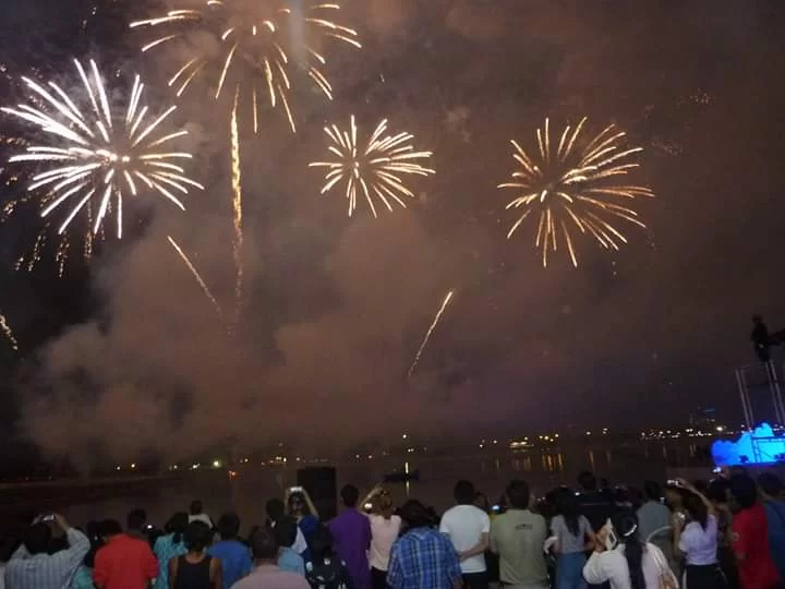FB_IMG_1544722077561.webp
