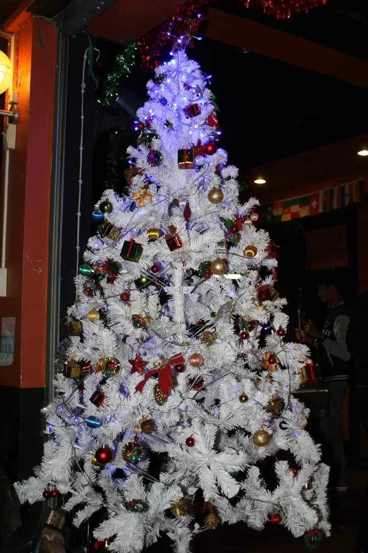 FB_IMG_1545068470325.webp