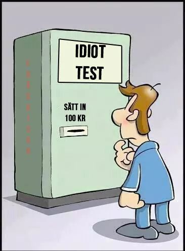 FB_IMG_1546502172319.jpg