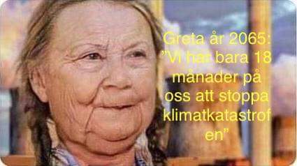 FB_IMG_1568838399312.jpg