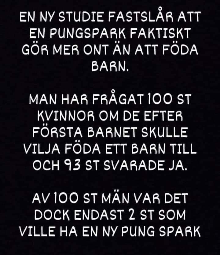 FB_IMG_1601714493359.jpg