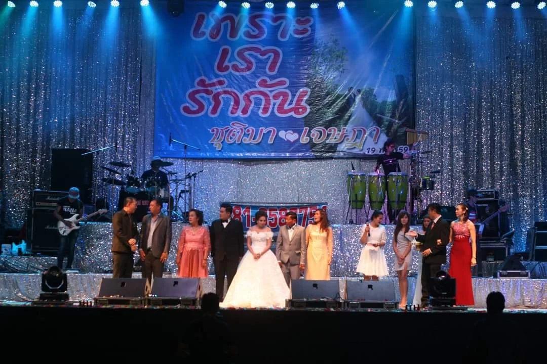 FB_IMG_1605742161244.webp