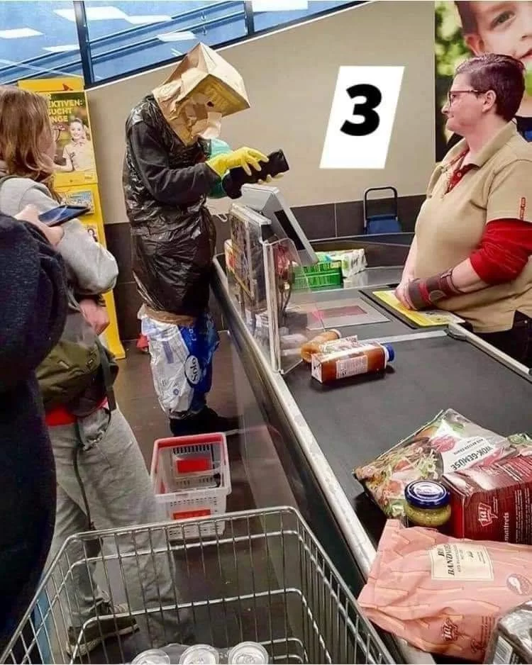 FB_IMG_1610786811248.jpg