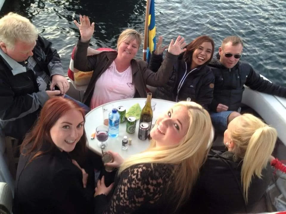 FB_IMG_1623471000636.webp
