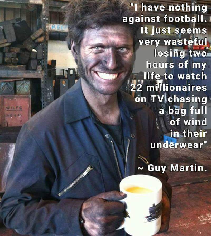 FB_IMG_1623660930752.jpg