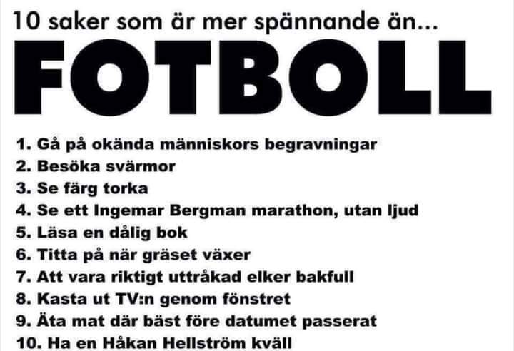 FB_IMG_1623756314765.jpg
