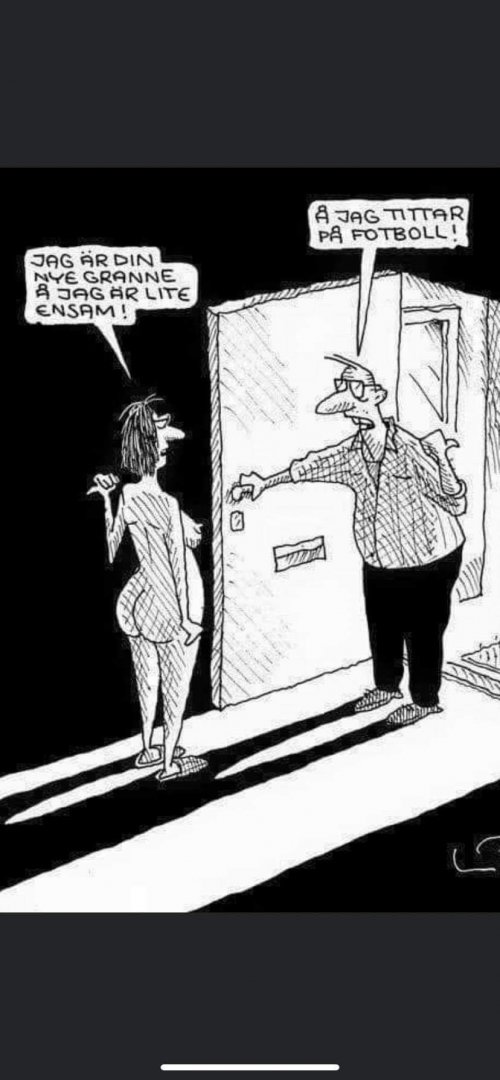 FB_IMG_1624937828251.jpg