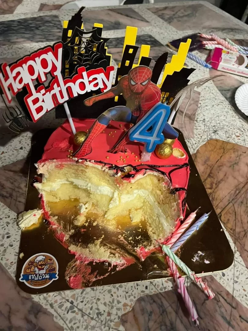 FB_IMG_1635774791267.webp