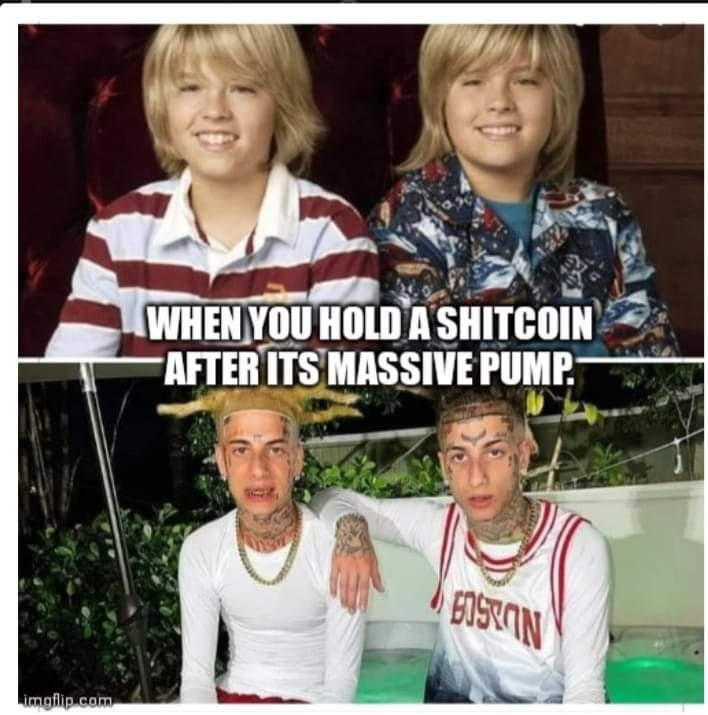 FB_IMG_1636795389337.jpg