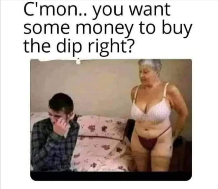 FB_IMG_1637306875284.jpg