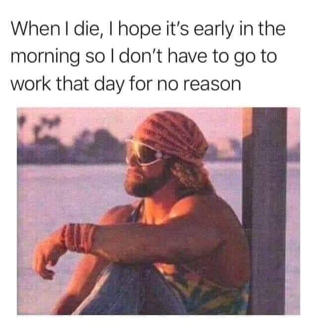 FB_IMG_1644377409136.jpg