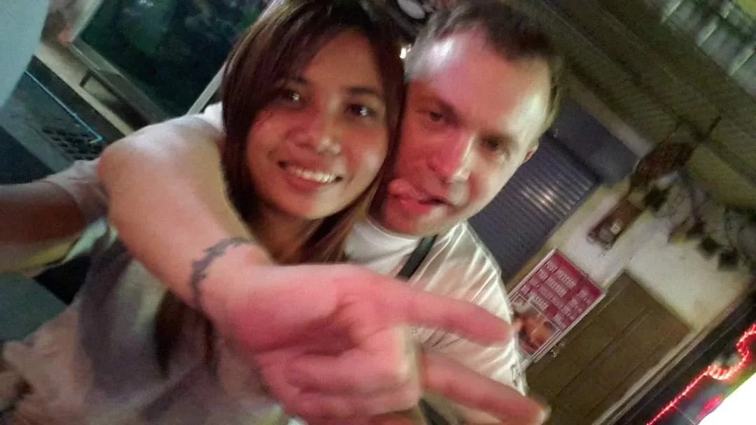 FB_IMG_1644687203324.webp