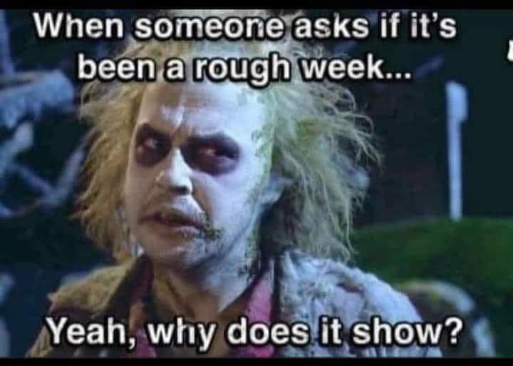 FB_IMG_1652448692411.jpg