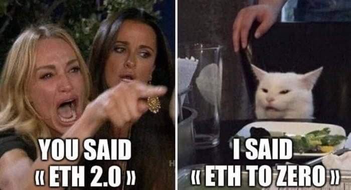 FB_IMG_1655786276498.jpg